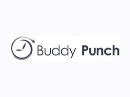 Buddy Punch Time Attendance Software with Facial Recognition