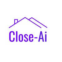 Close AI CRM: Your New B2B Sales Tool