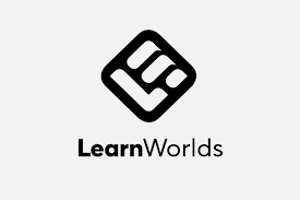 LearnWorlds AI Assistant Review: Build Courses 10x Faster