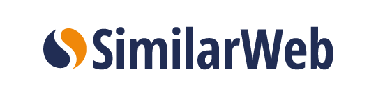 Similarweb - Digital Intelligence Platform