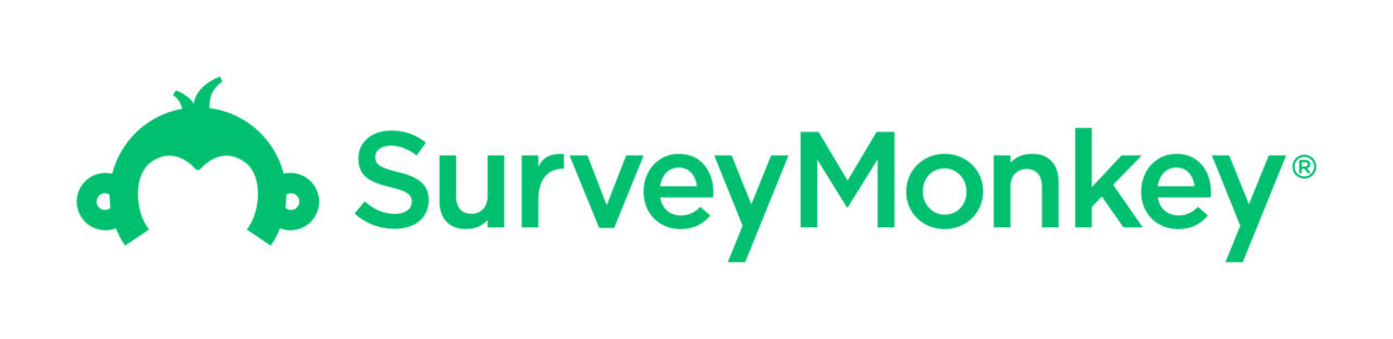 SurveyMonkey AI Tool Review