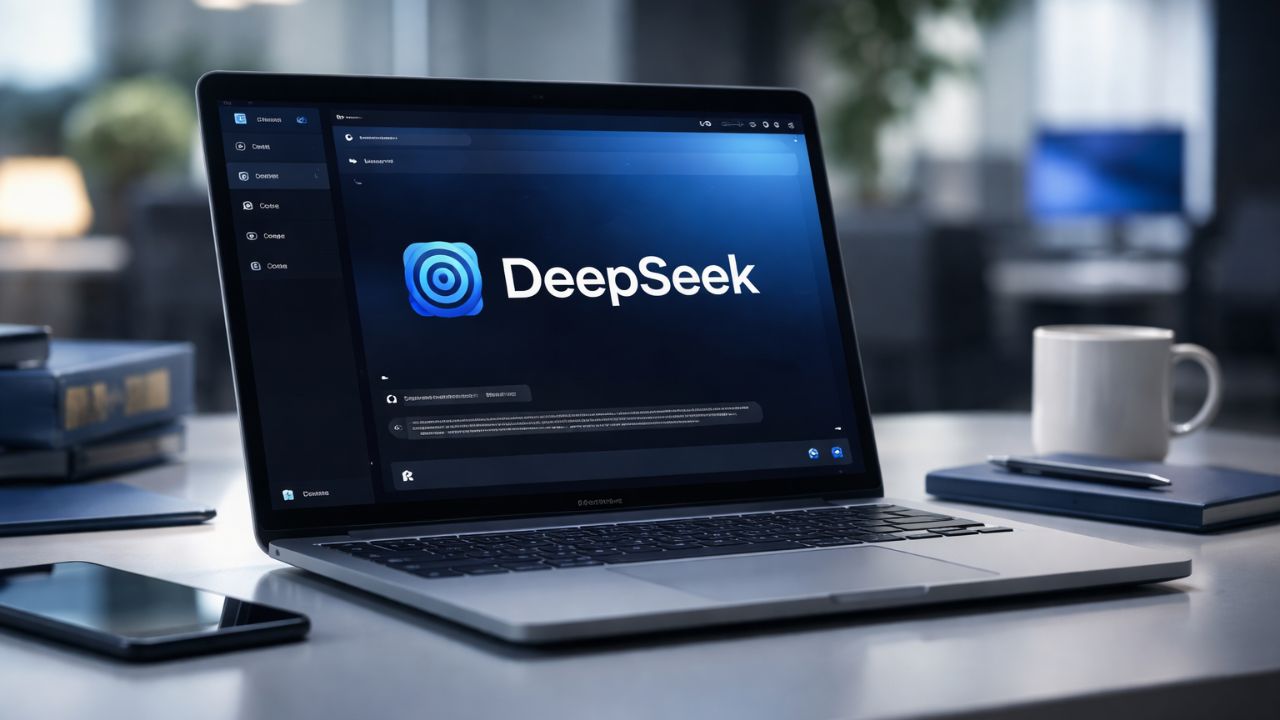 System Prompt Design for AI Agents