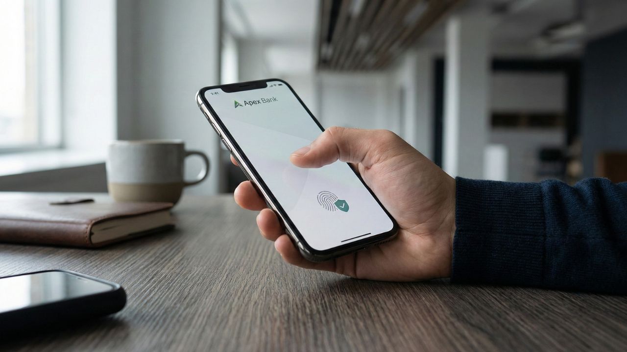 Behavioral Biometrics UPI Fraud Prevention India