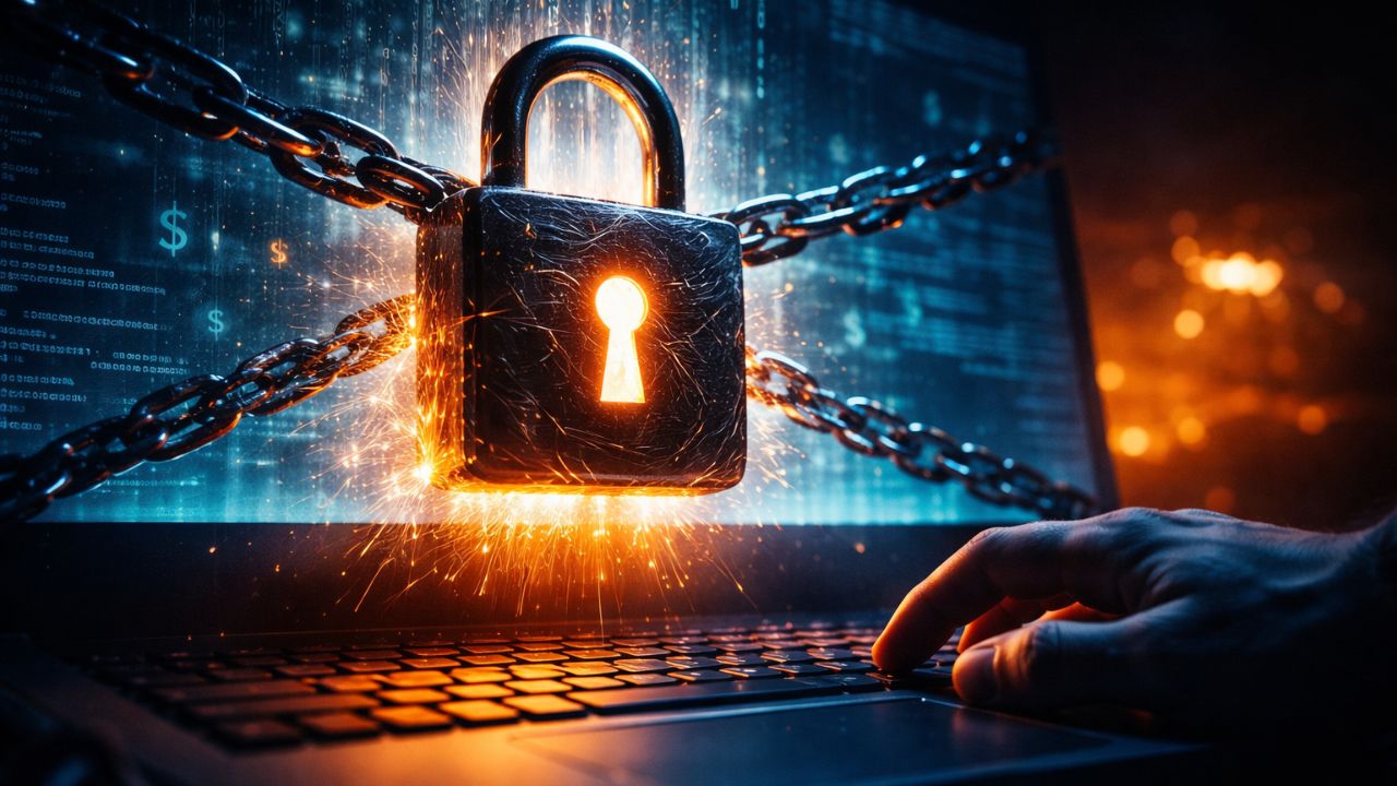 Agentic AI Fintech Applications and Swarm Intelligence in Banking