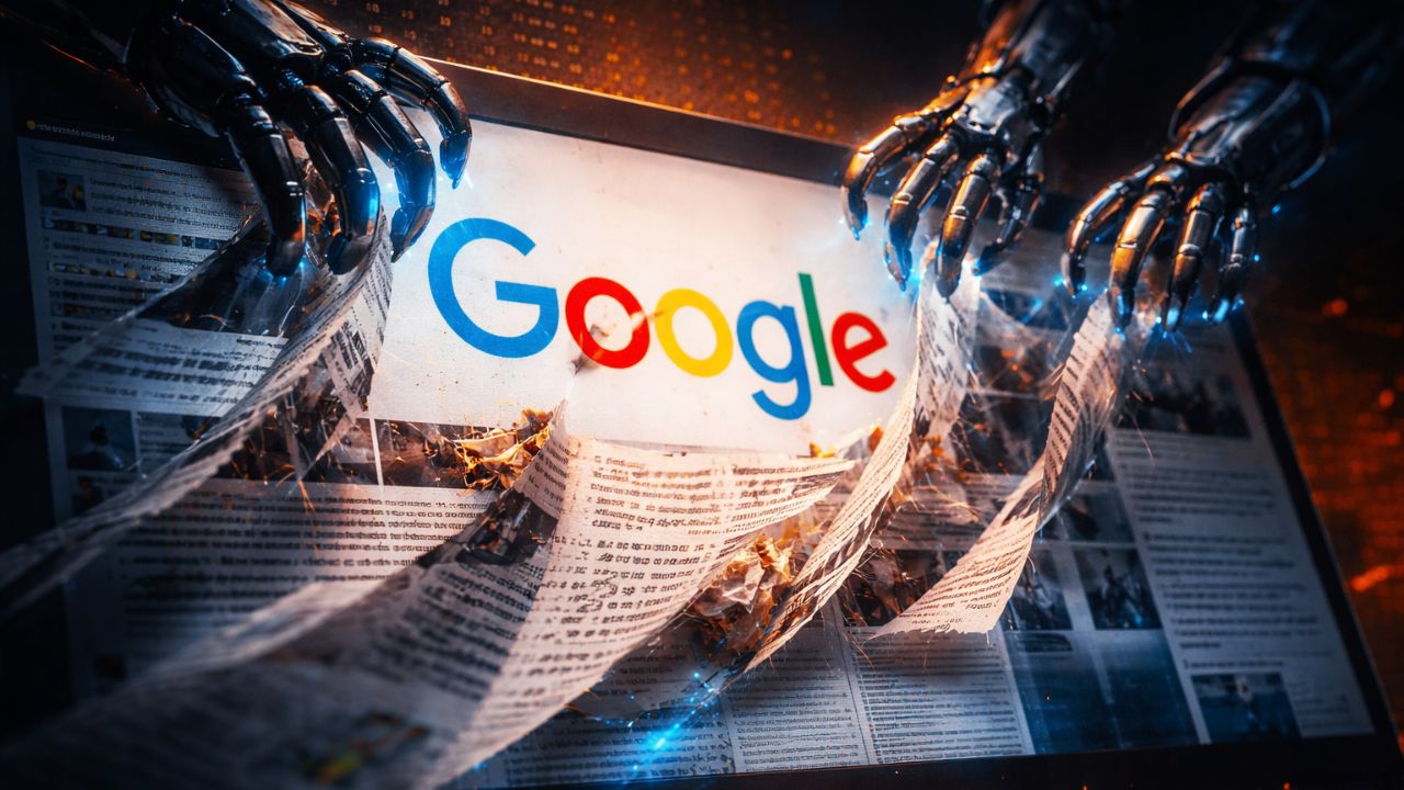 AI Agents Marketing Companies 2026 Trends