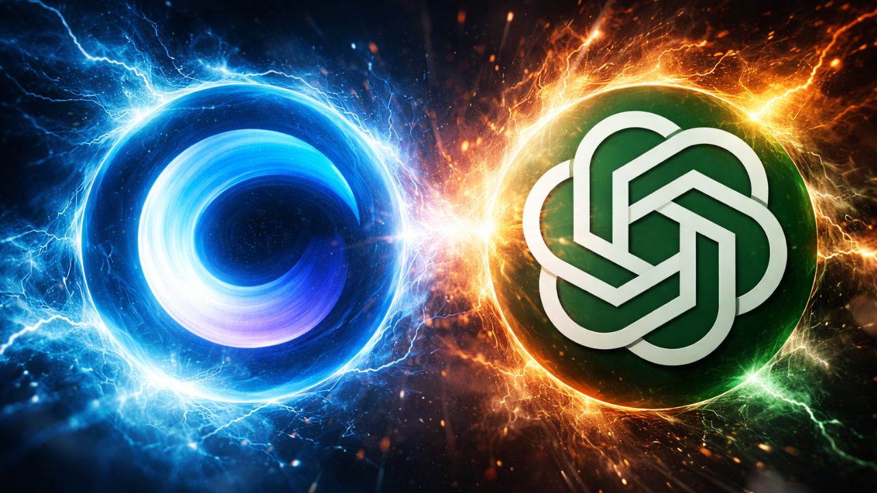 Model Context Protocol for Enterprise AI Integration