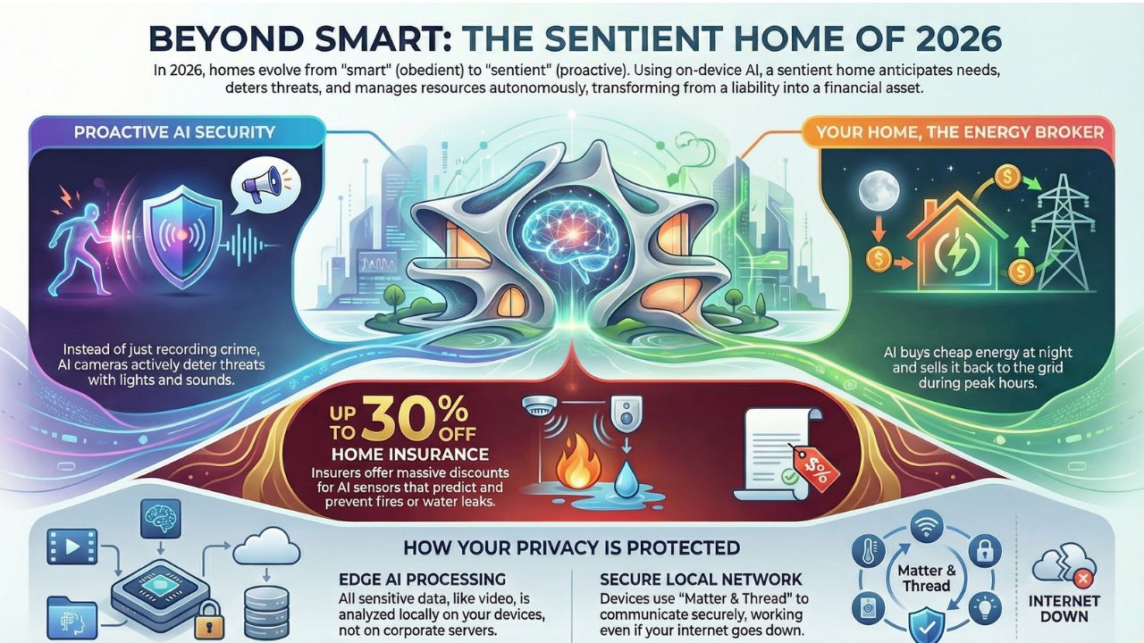 A descriptive description of the image for SEO and accessibility