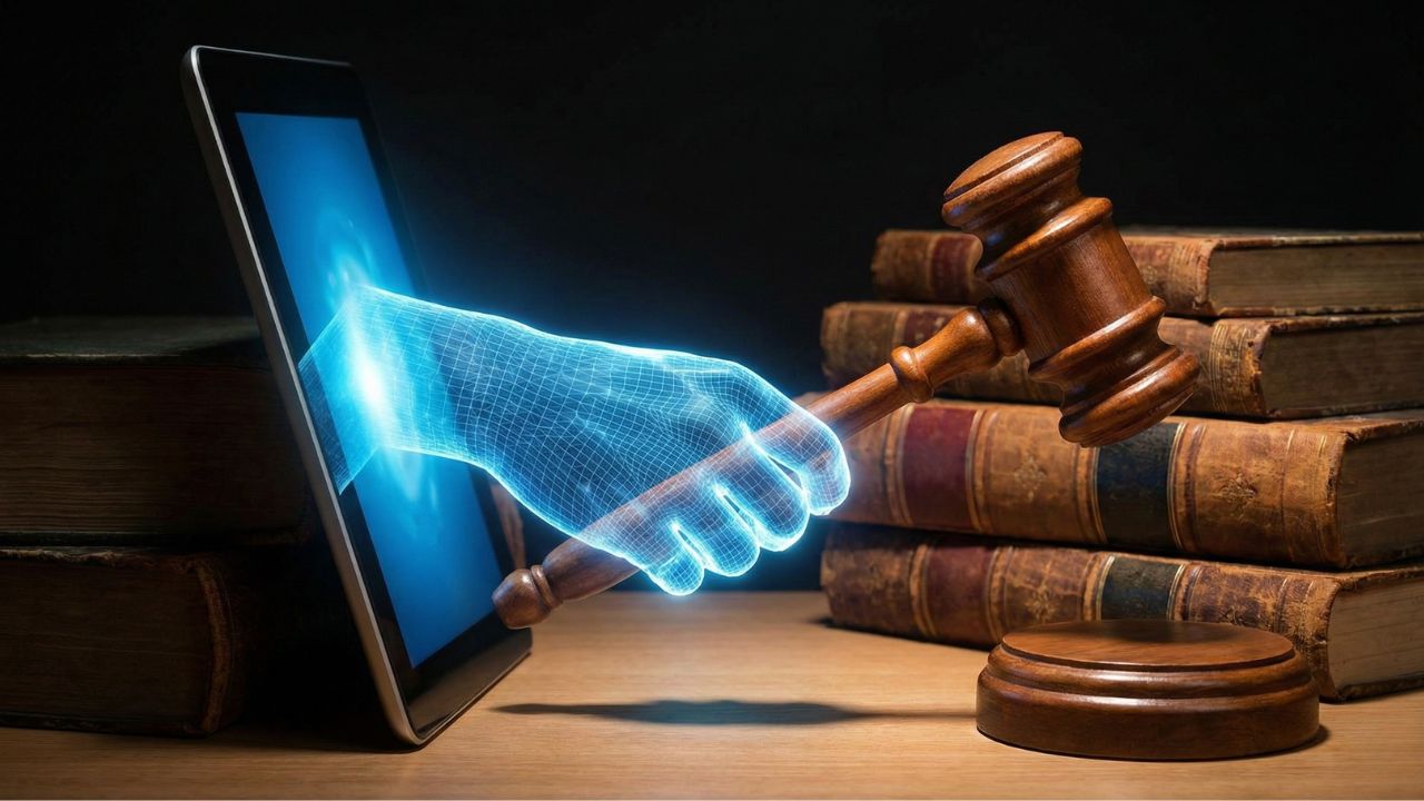 Best AI LLC Formation Services 2026