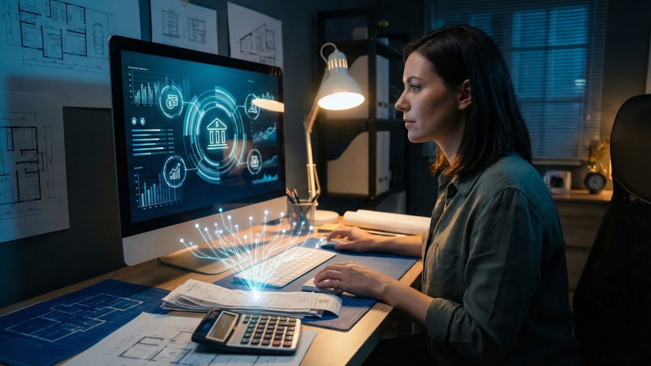 Best AI Tax Software 2026: TurboTax Solopreneur vs FlyFin vs Keeper for US Tax Filing