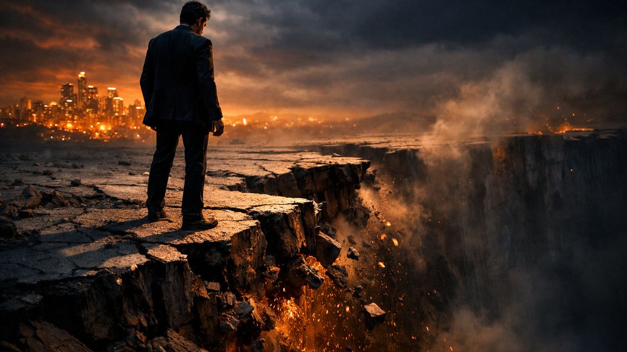 Best AI Laptop 2026 for Local LLMs