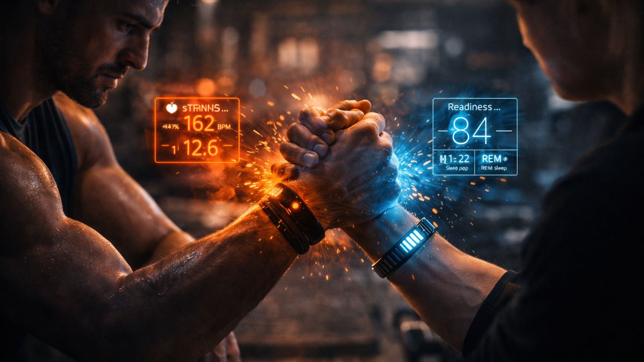 Best Laptop for Running Local LLMs