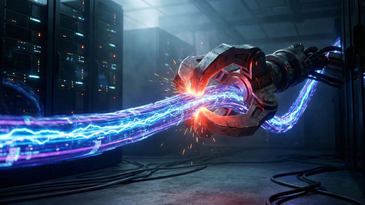 Minimum RAM and VRAM Requirements for Running Llama 4