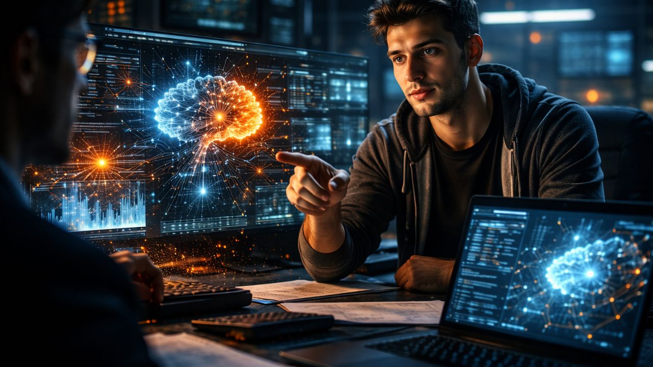 Oura Ring vs Whoop Comparison 2026