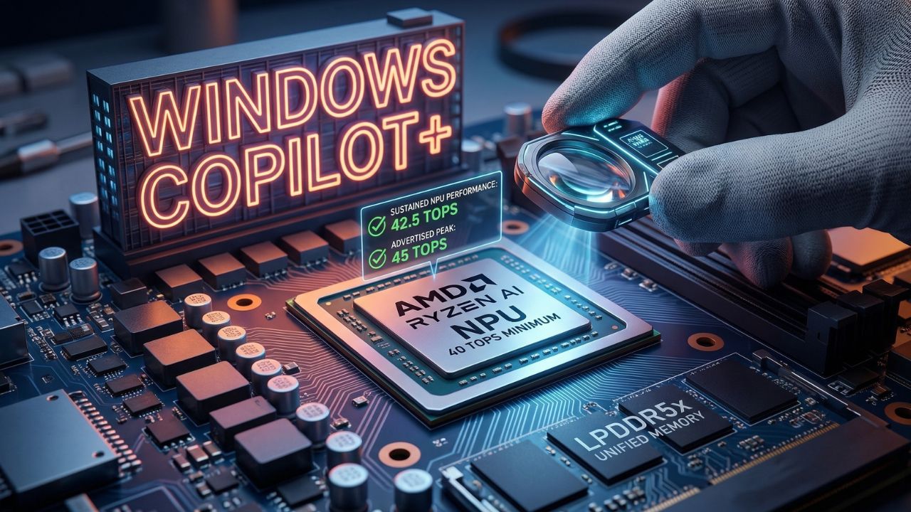 Mastering Cheapest AI PC Laptops