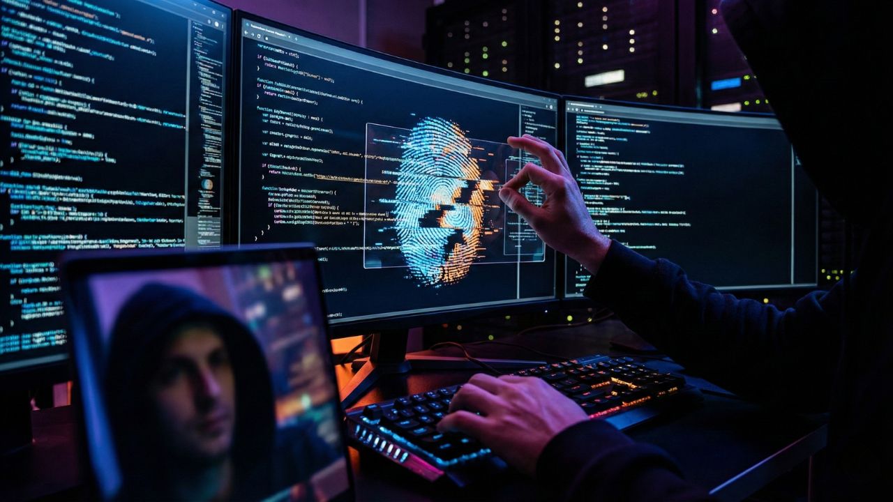 AI Detector Evasion Techniques