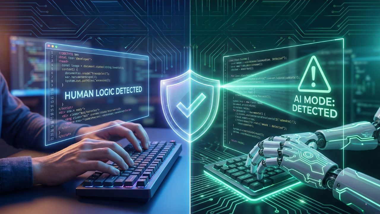 Best AI Mode Checker 2026 Comparison