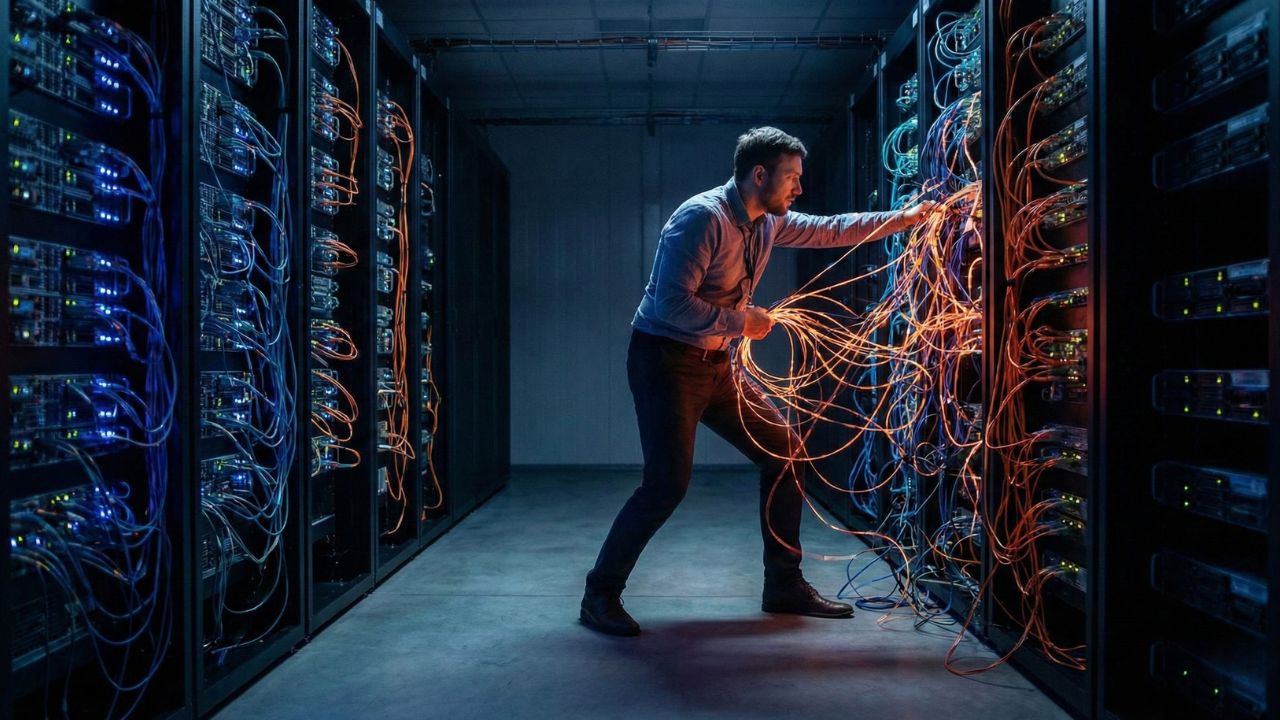 How to Audit Vibe Coding: Managing Intuition-Led Software in 2026