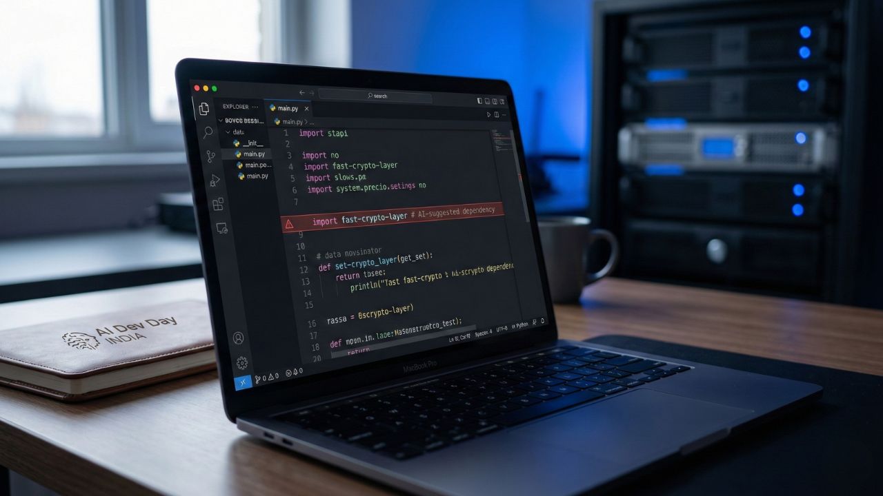 How to Prevent AI Supply Chain Attacks