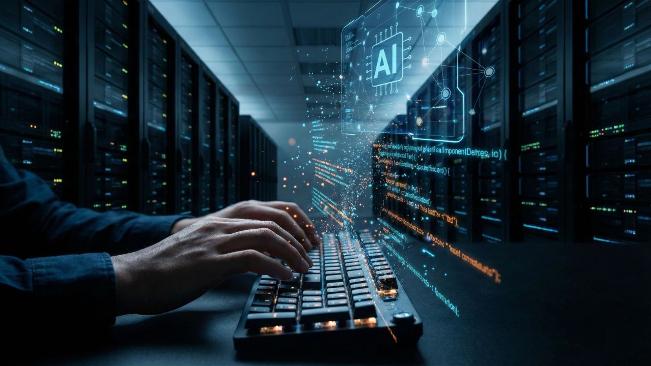 New AI Tools for Developers