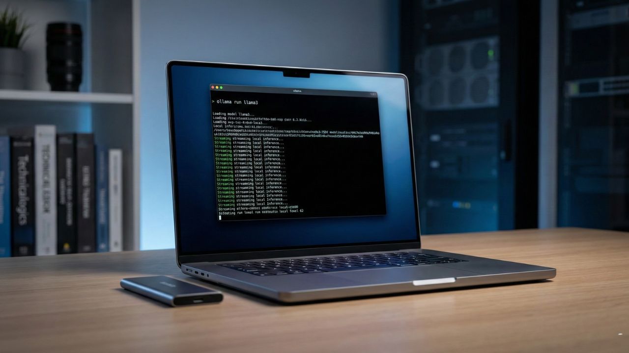 Who Owns AI Generated Code 2026 Guide