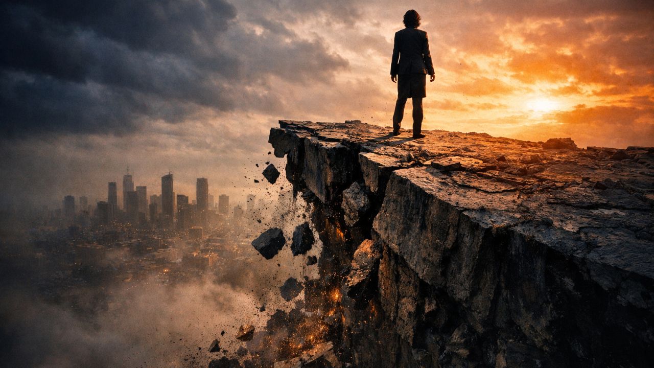 Best Free AI Coding Assistant Limits 2026 Ranking