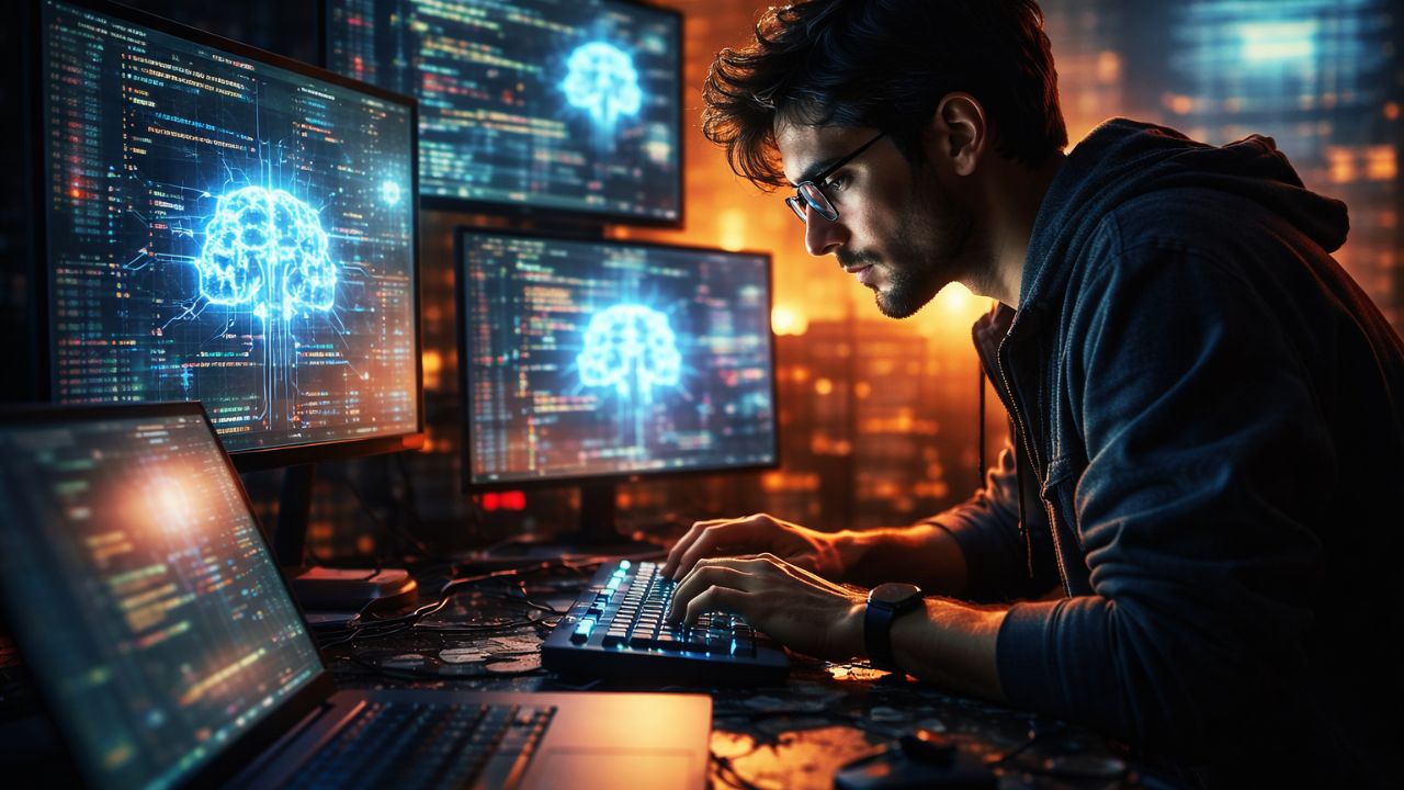 Blackbox AI Free Limits Troubleshooting