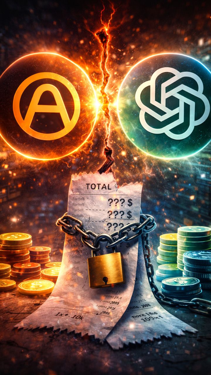 Blackbox AI Pricing 2026: Is 