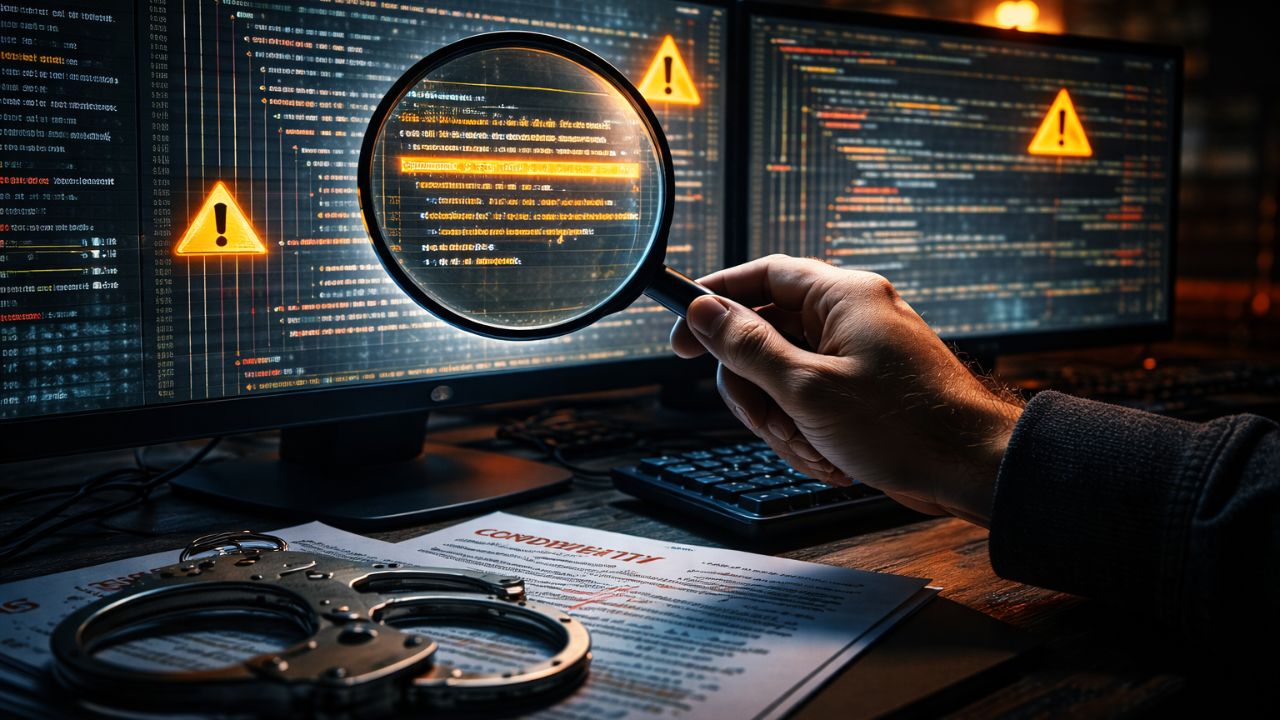 Blackbox AI Pricing & Limits 2026 Analysis