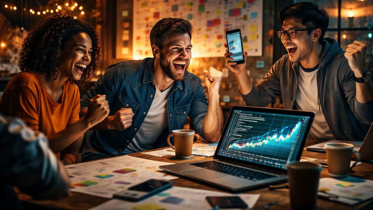 Blackbox AI vs GitHub Copilot Cost Comparison 2026