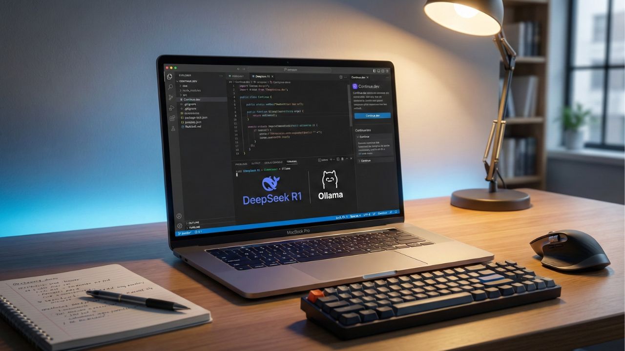 How to Get Unlimited AI Coding for Free: 3 Methods (No Credit Card)