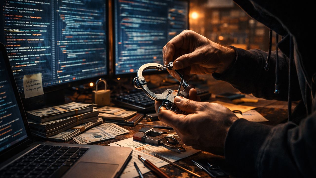 Is Blackbox AI Completely Free Analysis