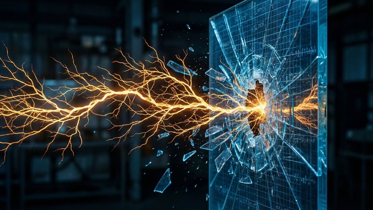 DeepSeek R1 Chain of Thought vs Old AI Detectors