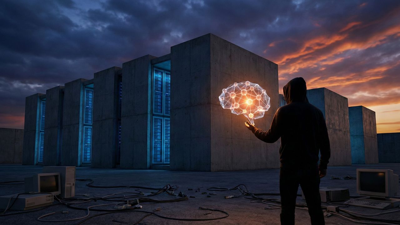 DeepSeek Developer Ecosystem Guide 2026