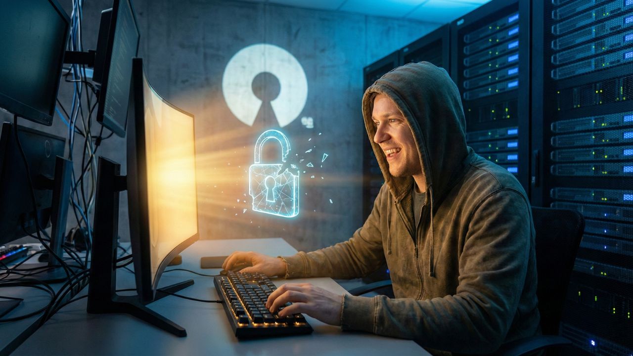 DeepSeek VS Code Extension Setup