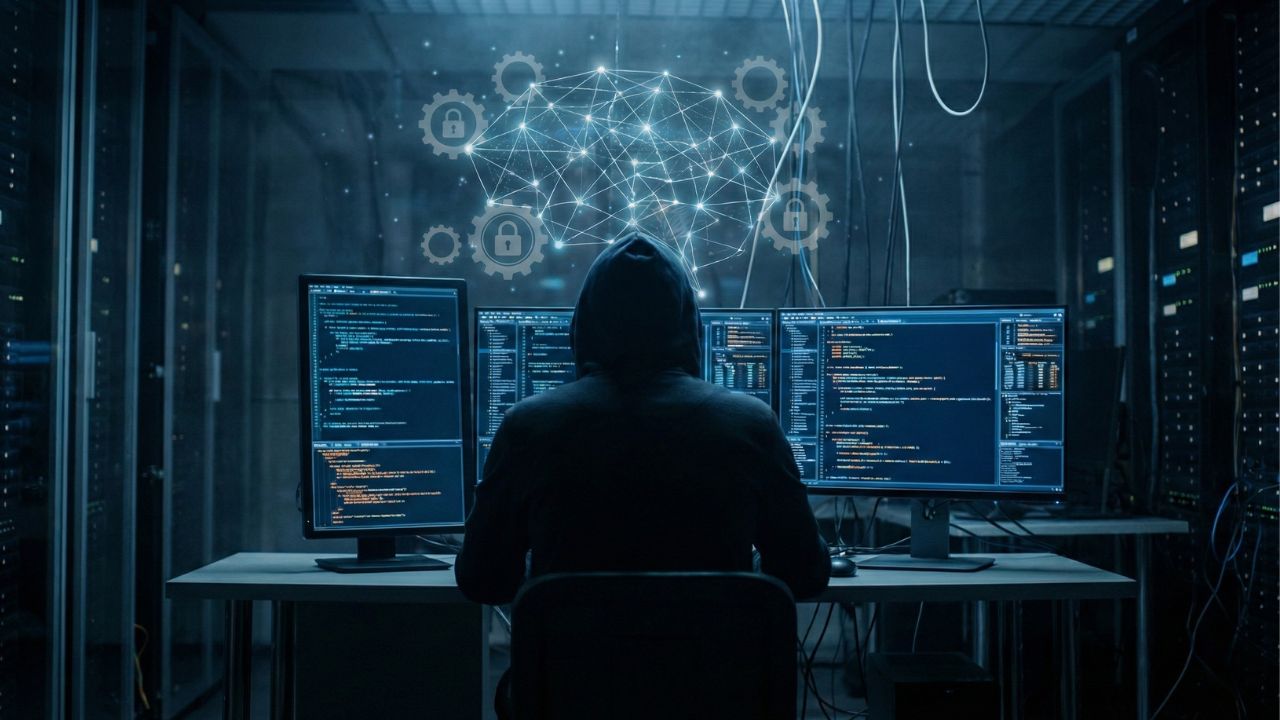 Fine Tuning DeepSeek on Private Codebase