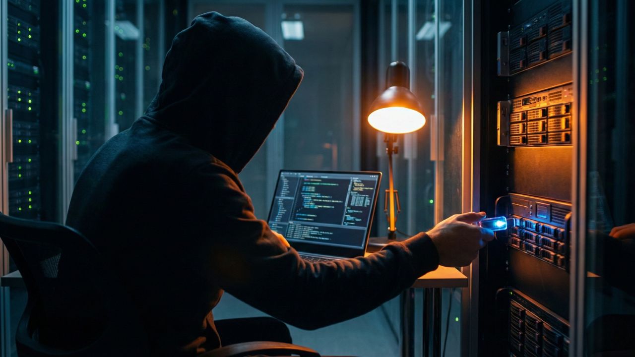 Running DeepSeek R1 locally in VS Code for privacy and offline coding