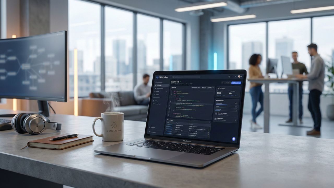 AI and Gen AI Tools for Productivity and Decision Making in IT Software and Product Development