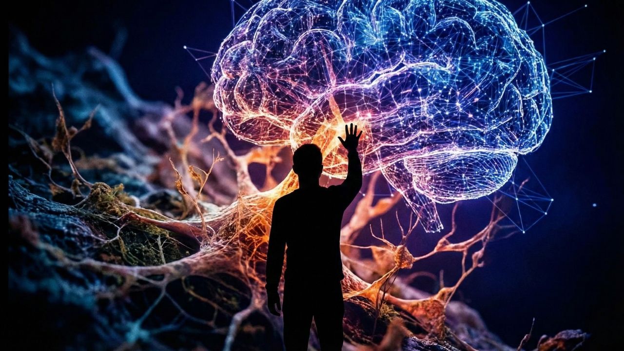 AIES Conference AI Ethics and Society