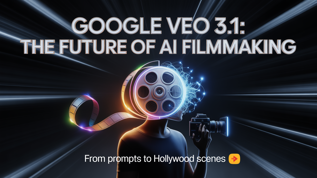google_veo_3.1
