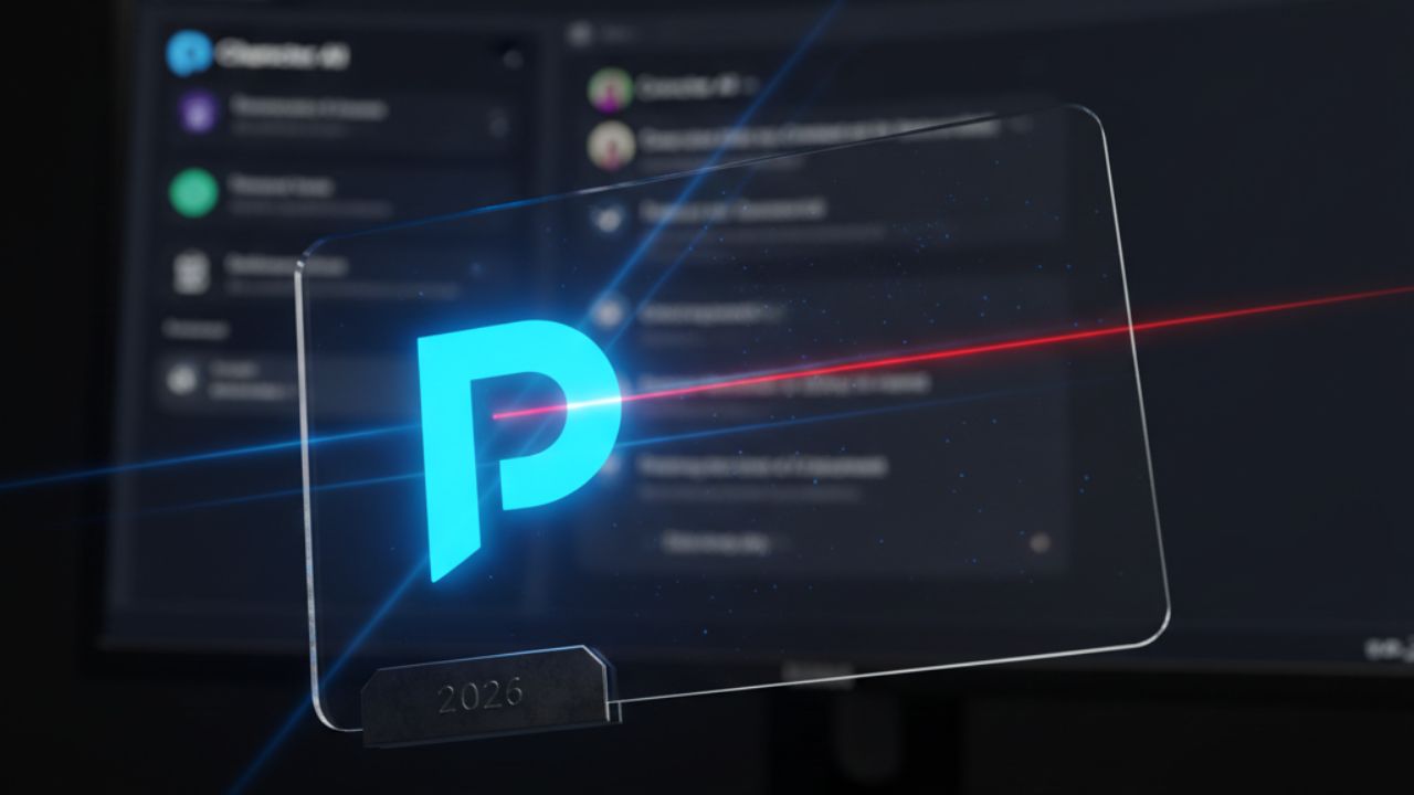 Persona AI Privacy Audit for Character AI Verification