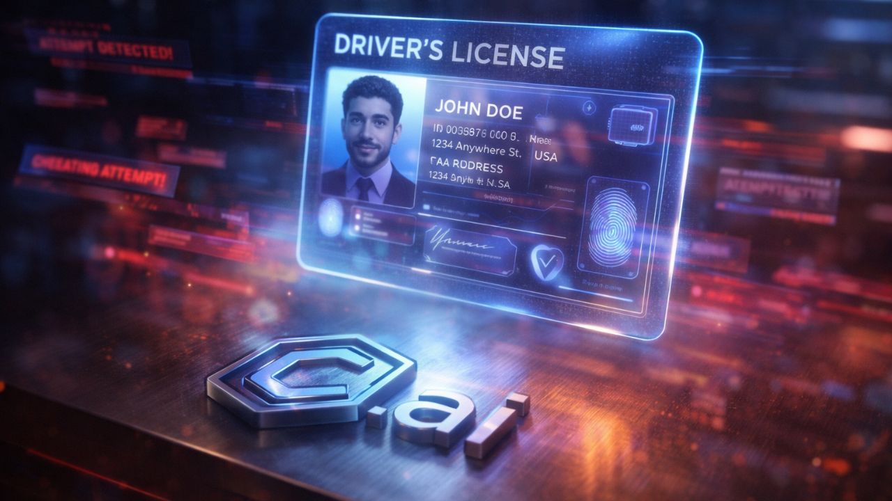 How to Trick Character AI Age Verification