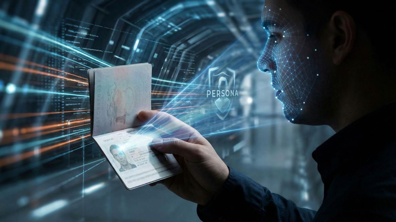 Is Persona AI Safe Verification