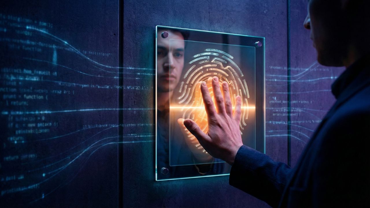 What Does Verifying Your Age on Character AI Do Benefits