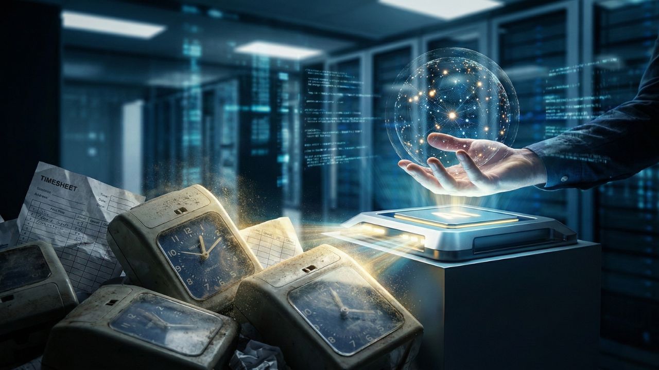 How to Sell AI Marketing Services: The Agency Guide to High-Ticket Retainers