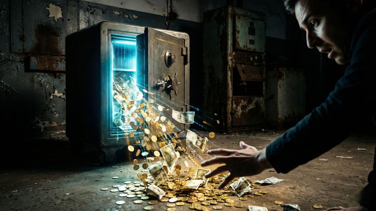 Hidden costs in marketing platforms