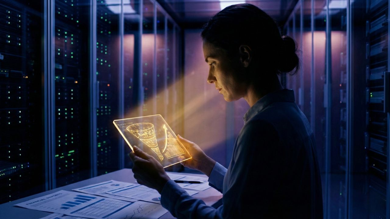 ROI of AI Marketing Automation: Calculating the True Value of Your Stack