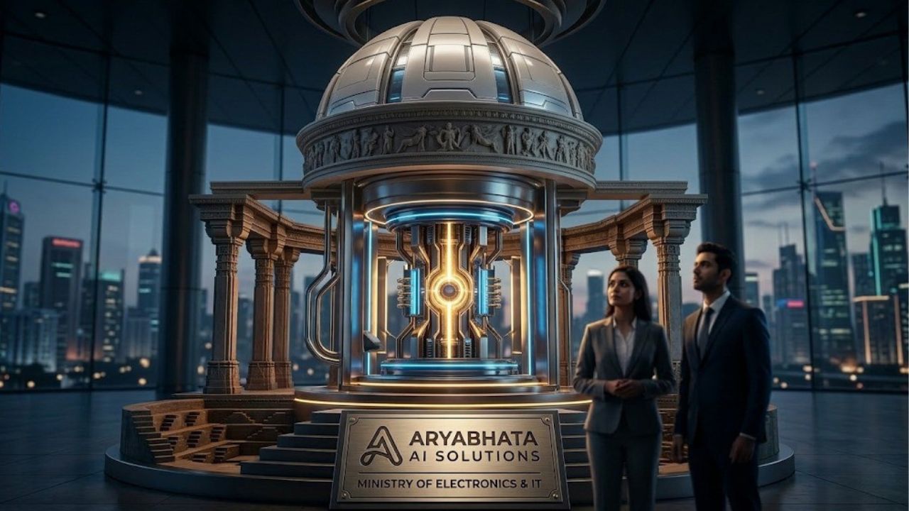 Missing the AI Dev Day India Schedule Ruins ROI