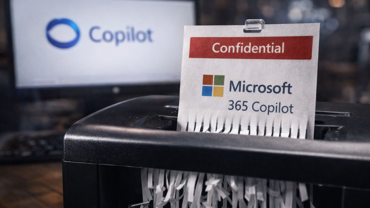 Satya Nadella Microsoft Copilot Security Bug News