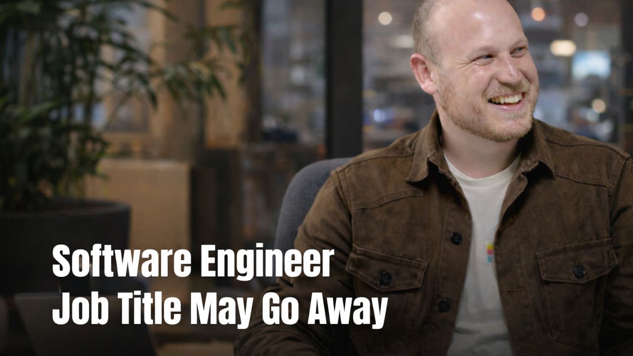 Boris Cherny Anthropic Claude Code Creator interview