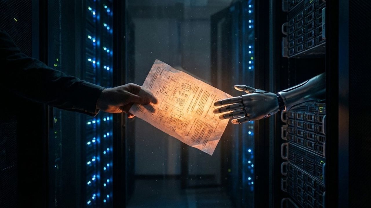 AI Data Contamination and Benchmark Memorization Analysis 2026